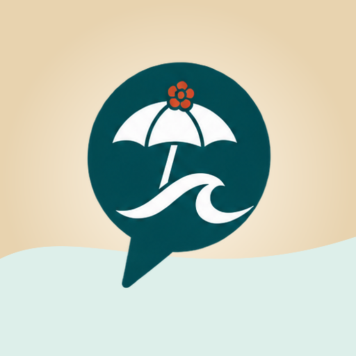 Logo Mein-Rosapineta