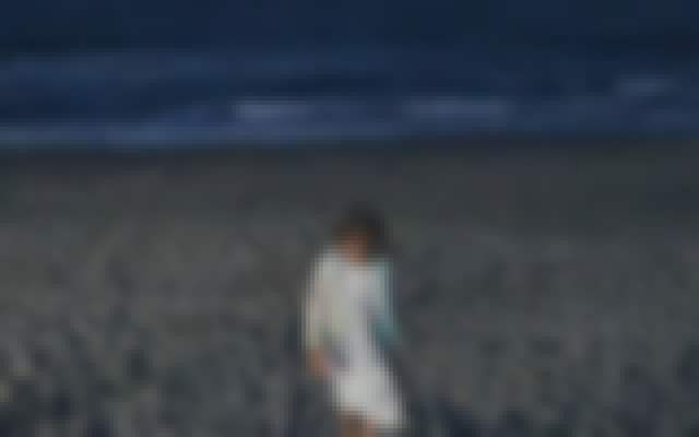 Geschützte Vorschau eines aktuellen Urlaubsfotos aus Rosolina Mare