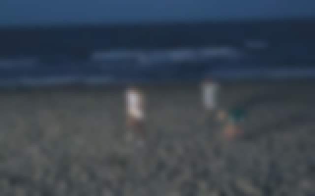 Geschützte Vorschau eines aktuellen Urlaubsfotos aus Rosolina Mare