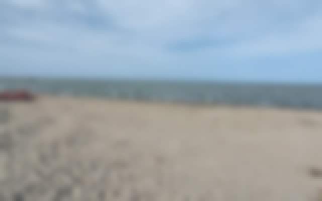 Geschützte Vorschau eines aktuellen Urlaubsfotos aus Rosolina Mare