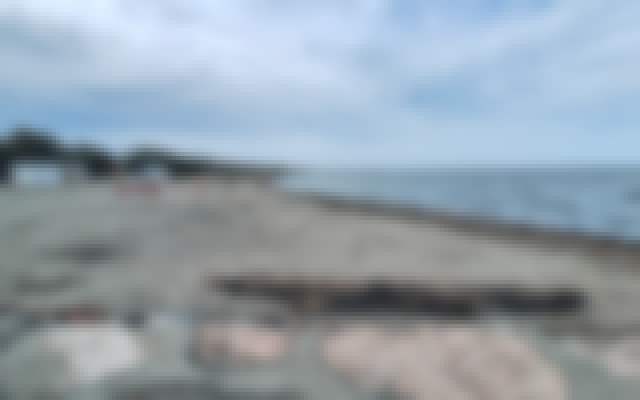 Geschützte Vorschau eines aktuellen Urlaubsfotos aus Rosolina Mare