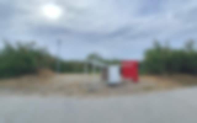 Geschützte Vorschau eines aktuellen Urlaubsfotos aus Rosolina Mare