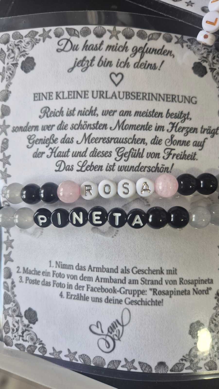 Beitragsbild 2