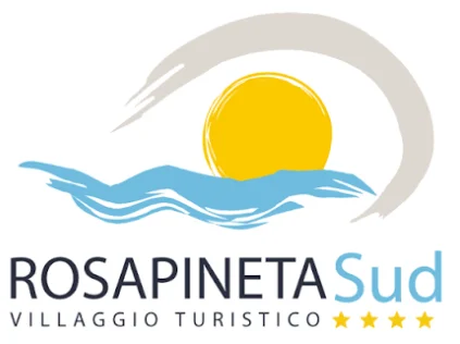 Rosapineta Süd