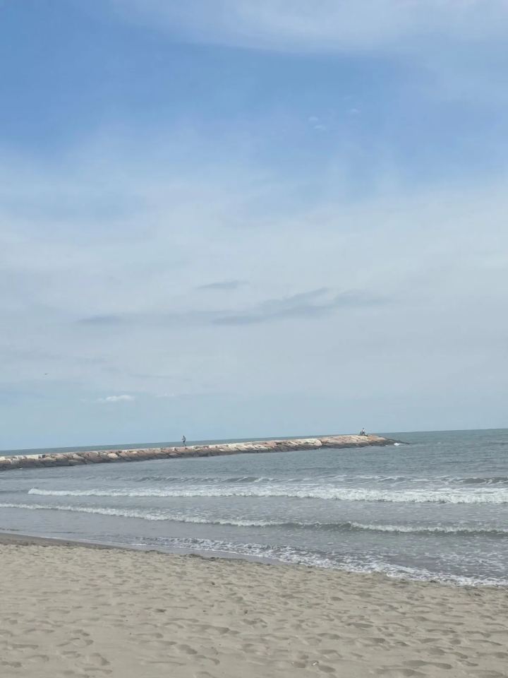 Urlaubsmoment 1