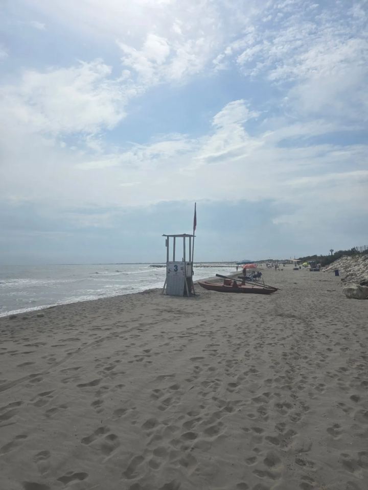Urlaubsmoment 2