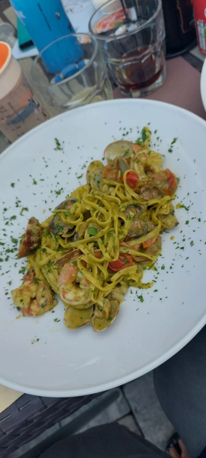 essen