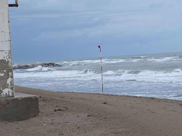 Wind of Chance · 3