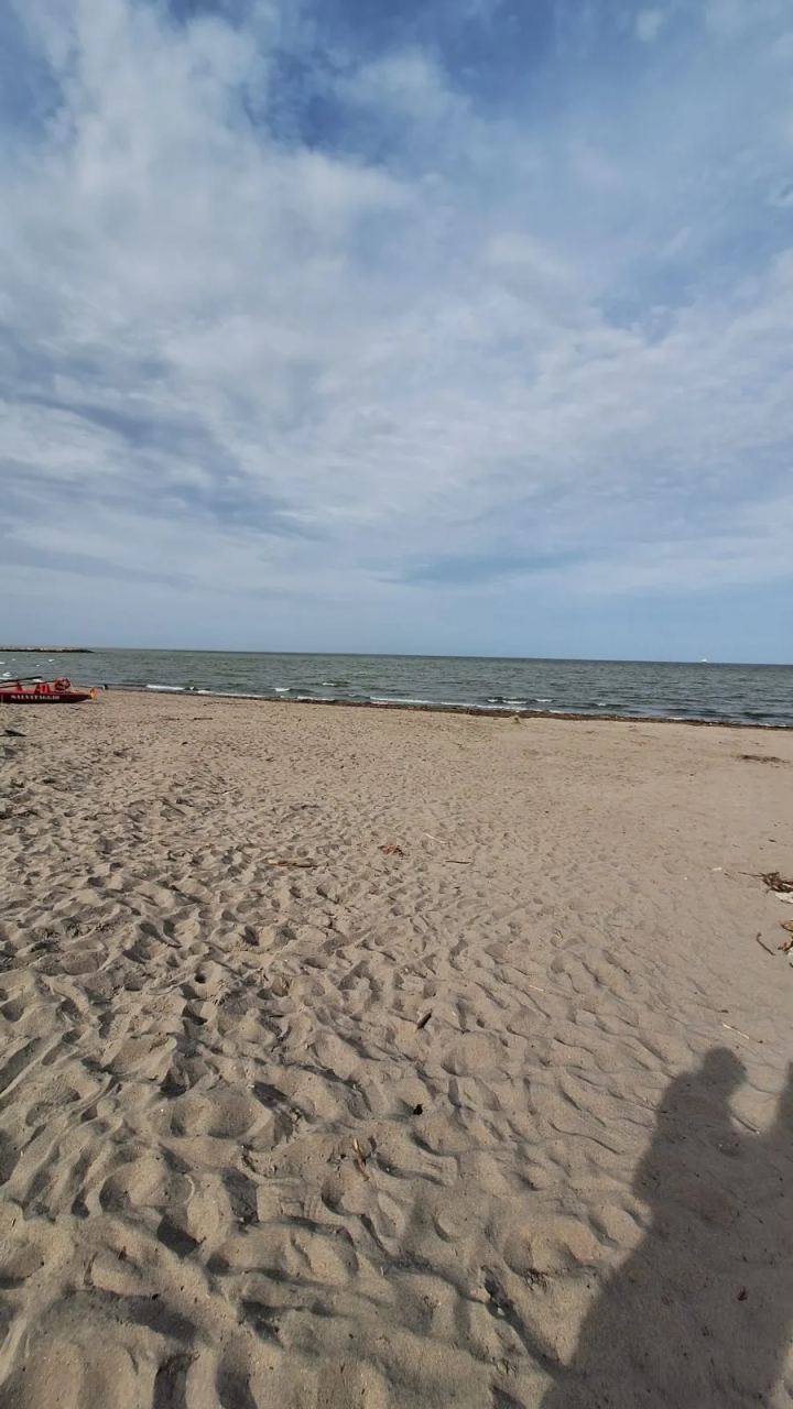 Urlaubsmoment 1