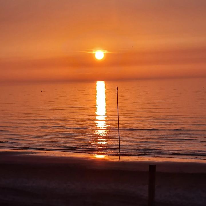 Urlaubsmoment 1
