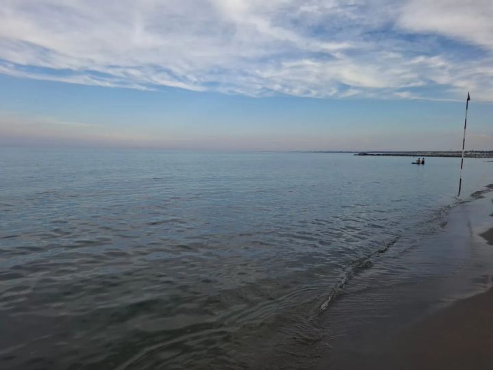 Urlaubsmoment 2