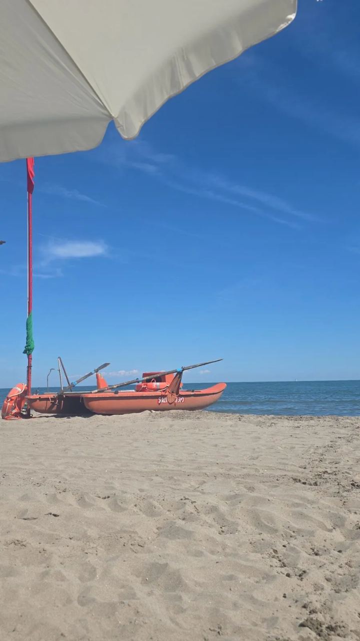 Urlaubsmoment 3
