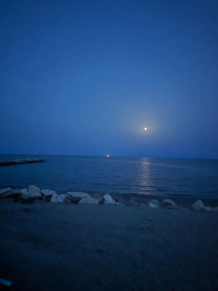 Urlaubsmoment 5