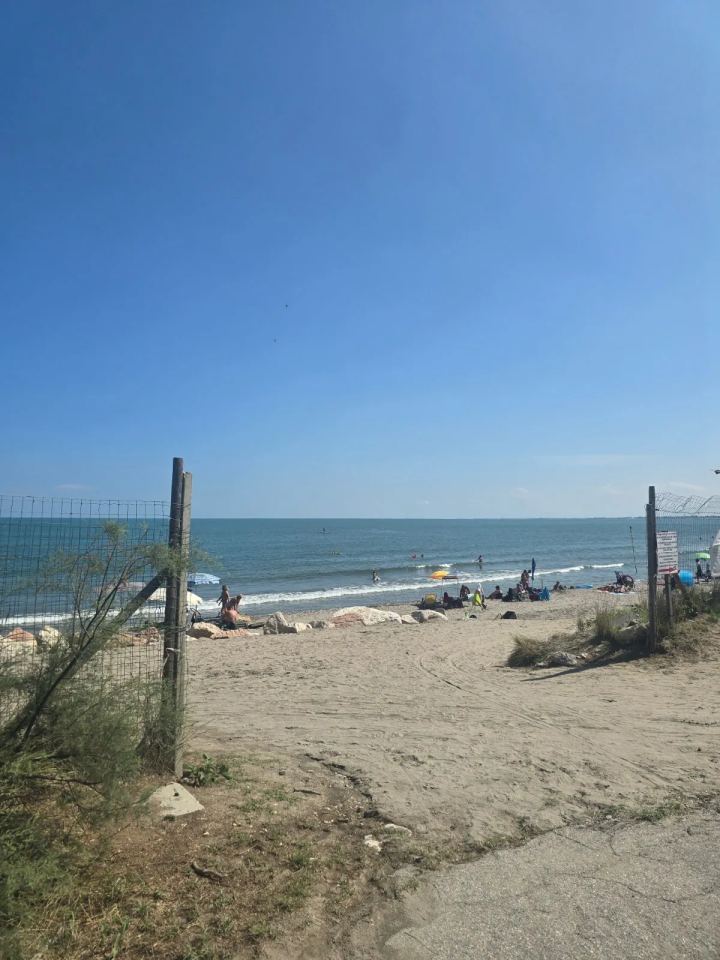 Urlaubsmoment 6