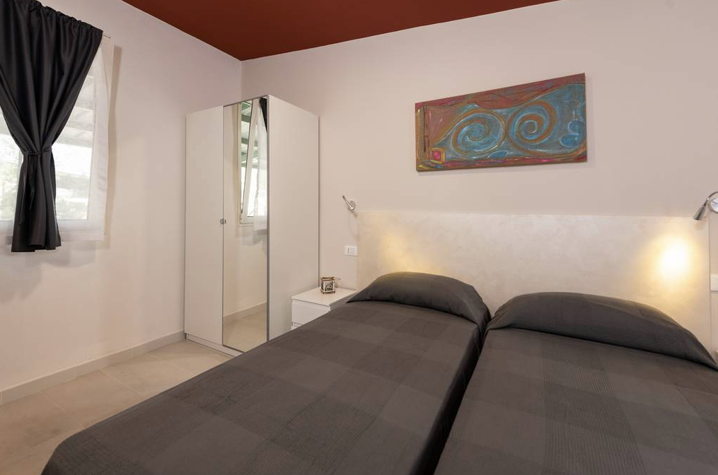 Screenshot 2026 08 25 213034