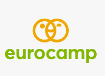 Eurocamp