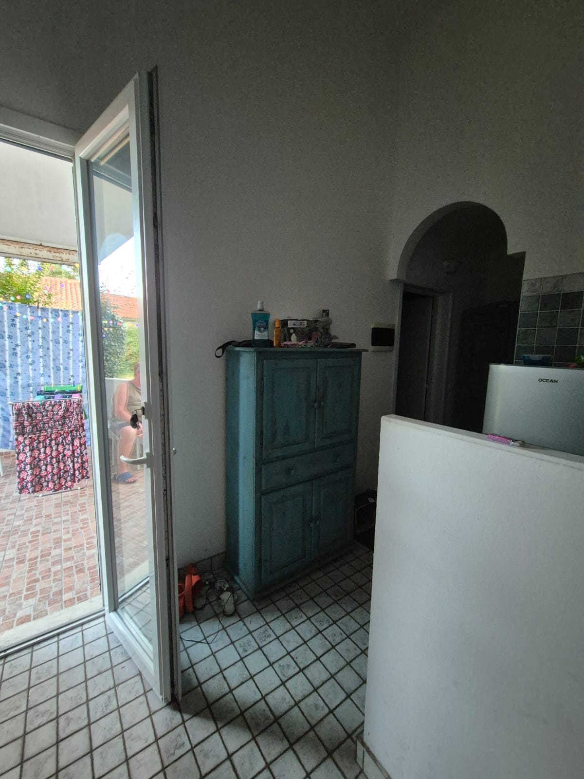 Community-Foto · Villino 752 – Villino V4K Comfort bei Rosapineta Camping Village