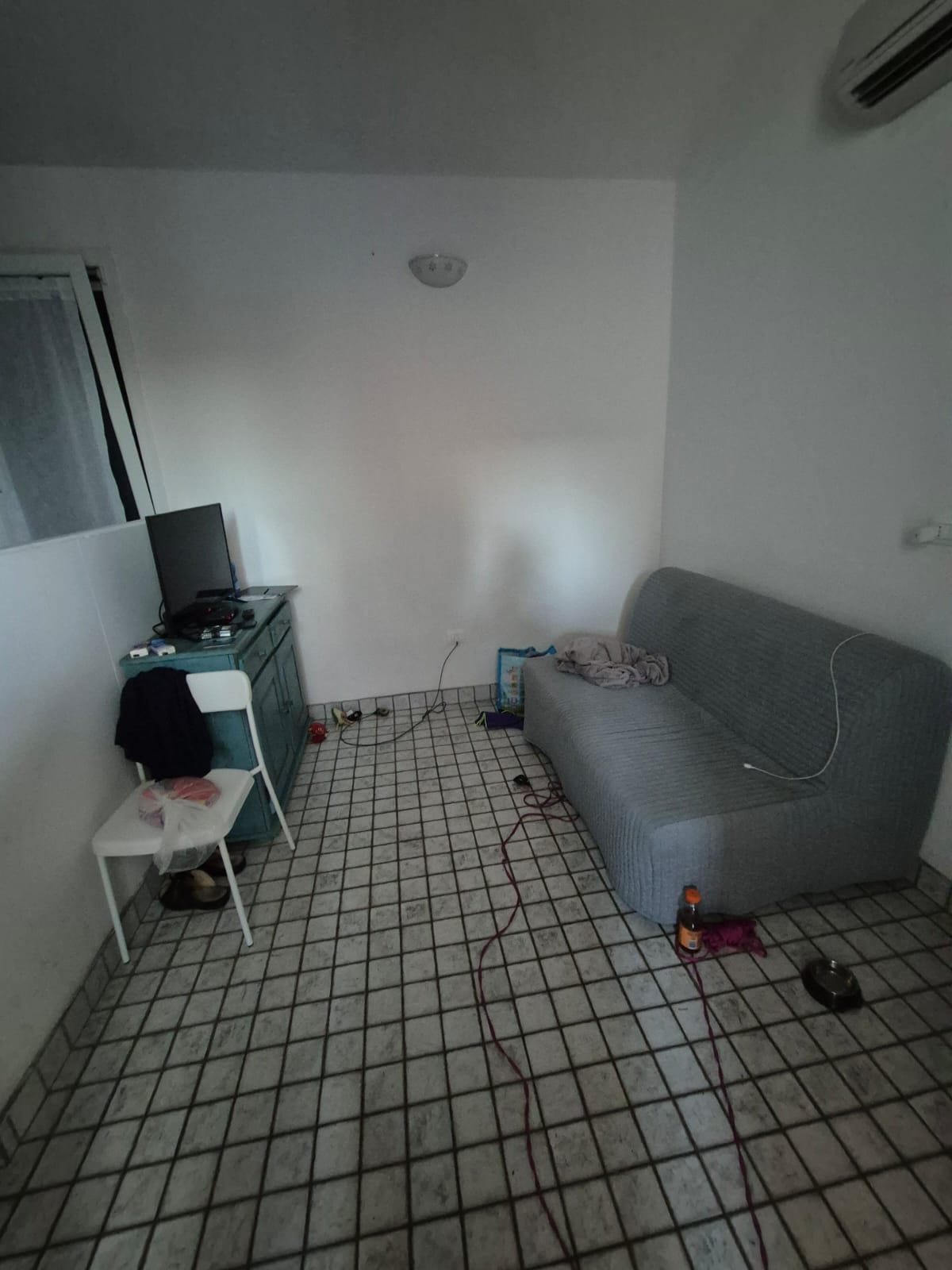 Community-Foto · Villino 752 – Villino V4K Comfort bei Rosapineta Camping Village