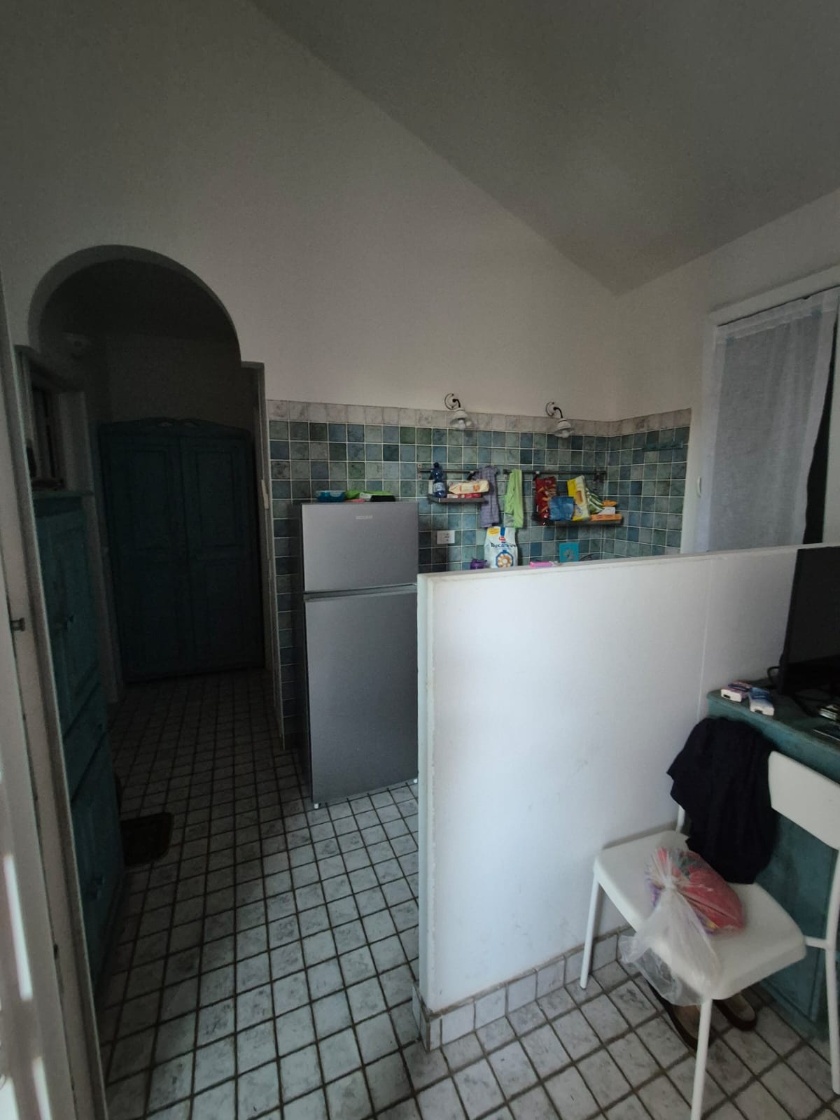 Community-Foto · Villino 752 – Villino V4K Comfort bei Rosapineta Camping Village