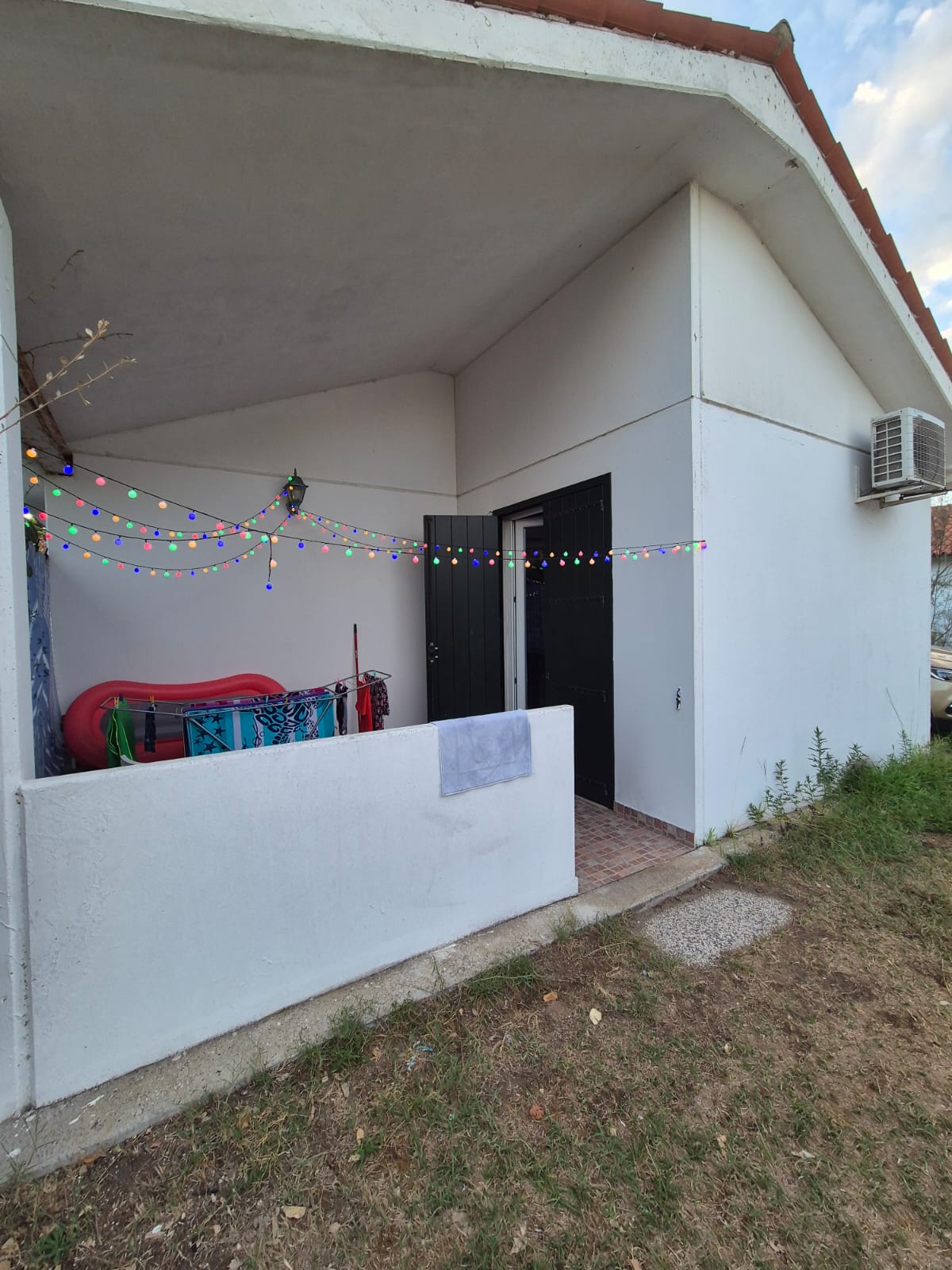 Community-Foto · Villino 752 – Villino V4K Comfort bei Rosapineta Camping Village